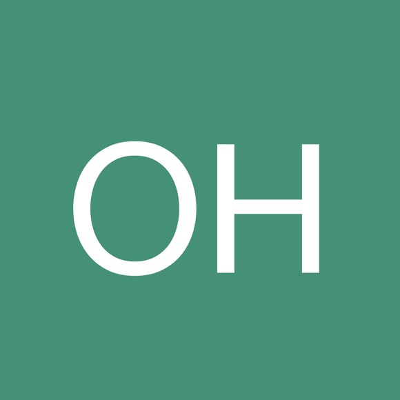 olenahrytsyshyn